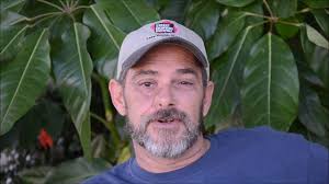 A teaser: "The Michael Tapes." In a series of videos, Michael Las Casa, the  only artist who will have participated in each of the Lake Worth Street  Painting Festivals, shares his festival memories. ...