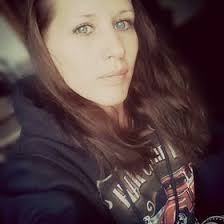 Amanda Walts (amandakaysheedy)