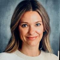 40+ "Slabotsky" profiles