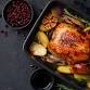 A Sol-ful Thanksgiving To Go event image