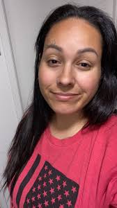 What does my mains say about me? ل 까대 ንግግጄን ARH