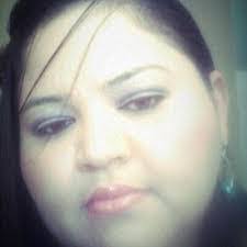 Lorie Vega's Instagram, Twitter & Facebook