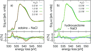 Check spelling or type a new query. Hydration In Aqueous Solutions Of Ectoine And Hydroxyectoine Physical Chemistry Chemical Physics Rsc Publishing