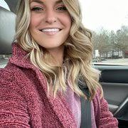 FIFTH AND MAE SALONS