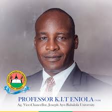 Meet Our Keynote Speaker, Mr. Kassim A. Jimale, the VP of Research and  Development at Jamhuriya University of Science and Technology. Mr. Kassim  holds a Master's degree in M.PHIL Microbiology from Quaid-i-azam