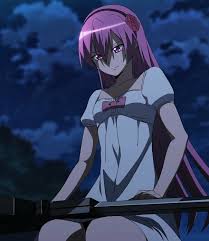 Pin By Pariso Tg On Mine Akame Ga Akame Ga Kill Akame Ga Kill Sheele