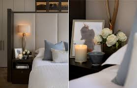 Romantic bedrooms with candles and flowers romantic bedrooms with candles and flowers romantic bedroom with candles wedding bedroom decoration ideas and fascinating with flowers candles pictures valentine dining room collection first night red cles unbelievable romantic bedrooms. Candle Buying Guide Choosing Scents Styles Wax Luxdeco