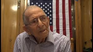 Robert Gerald Fortner Collection