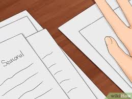 For example, there is a large boating and fishing industry in the great lakes region during the warmer months, but it shuts down during the winter. How To Find Legitimate Work From Home Jobs Stuffing Envelopes