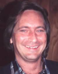 Frank McLain Obituary