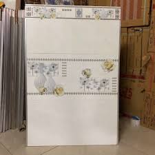 Chương trình khuyến mãi giảm giá HOT gạch ốp lát cuối năm 2020