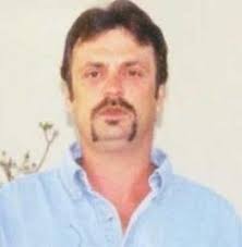 Jerre Lynn Scott Obituary