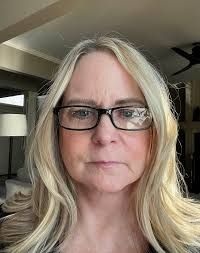 Introduction and seeking local activities in Arkansas City Kansas