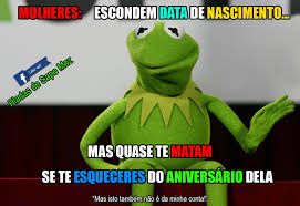 Piadas De Sapo Moz Home Facebook Malandro é o sapo que mora na lagoa pra ver a perereca molhadinha. piadas de sapo moz home facebook
