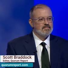 Nick Hudson (@NickCHudson)