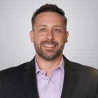 Nick Plourde Email & Phone Number