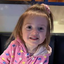 McKee Jackson and Lindsey Sutter's Wedding Website