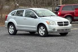 Image result for Bright Silver 2008 Caliber