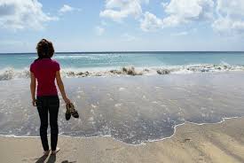 Porto santo is the northernmost and easternmost island in portugal's madeira archipelago in the atlantic ocean. Insel Porto Santo Madeira Reisetipps