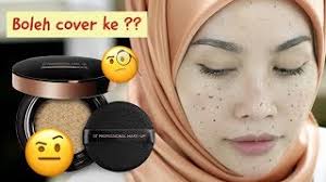 Salah satu produk sendayu tinggi yang terkenal di kalangan wanita khususnya. Playtube Pk Ultimate Video Sharing Website