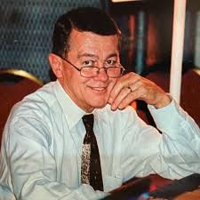 Fundraiser for Virginia Walters by Denise Evans : LeRoy Walters Memorial  Fund