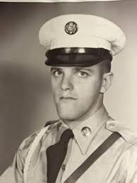 Obituaries by New Comer Funeral Home in Albany, NY