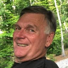 Clancy Strickland Wheeler Funeral Home Memorials and Obituaries