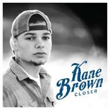 Nicholas Oden's Instagram, Twitter & Facebook