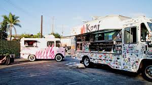 Our food truck startup cost spreadsheets are easy and intuitive to use. How Much Money Do Food Truck Owners Typically Make