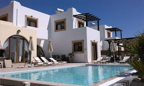 Soltanto 2,5 chilometri dalle belle spiagge, è per la vendita. 84 Appartamenti In Vendita In Grecia 2021 Photos