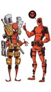 48 Deadpool And Spider Man Wallpapers On Wallpapersafari 1024 x 1542 jpeg 254 кб. 48 deadpool and spider man wallpapers