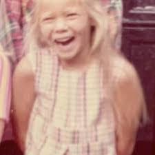 Sheryl Torrence's Instagram, Twitter & Facebook