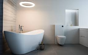 re nu bathrooms home facebook