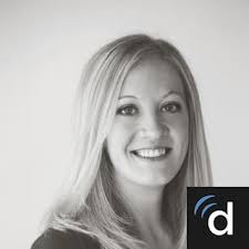 Dr. Karissa D. Keenan, MD