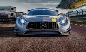 Car News Automotive Trends And New Model Announcements Mercedes Amg New Mercedes Amg Mercedes Benz Amg