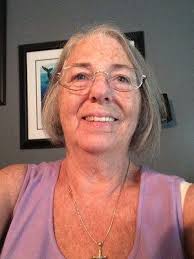 Cabinet Genies, 815 SE 47th Ter, Cape Coral, FL 33904, US