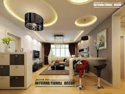 International Decor Ceilings False Ceiling Design Ceiling Design False Ceiling