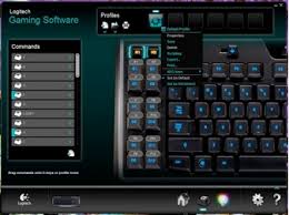 Logitech gaming software download,this tutorial shows you how to download logitech gaming software on windows 10.click here to subscribe. Logitech Gaming Software En Supernalweightloss