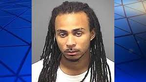 Man arrested in 4-year-old homicide case in Greensboro