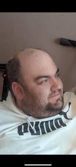 Gwynedd Budgerigar Society...