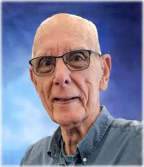 Joseph Daigle Obituary (1940