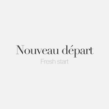 Google Image Result For Http Travisjenkins Me Wp Content Uploads Inspiring French Quotes With English Tr French Quotes Some Inspirational Quotes French Words