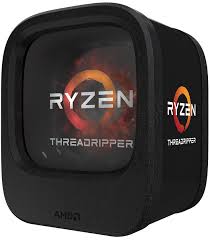 Overall ryzen threadripper 1950x performance compared to nearest competitors among desktop cpus. Can You Make Money Using Threadripper For Mining Oc3d News