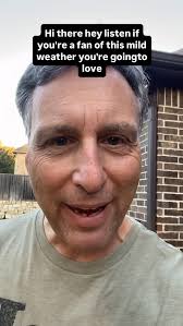 Deep Ellum Businesses Say Construction is Hurting Their Bottom Line