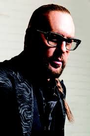 Eddig 1612 alkalommal nézték meg. Desmond Child Imdb