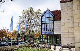 Spannende inhalte und hintergrundinformationen über die mitmachbank aus. Vr Bank Mitte Eg Treffpunkt Stadtmarketing Duderstadt E V