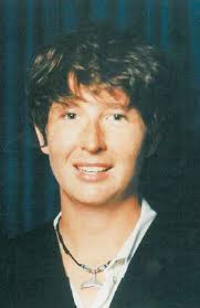 Jubiläums-Alumni-Ball 2014