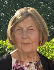 Condolence Book for Bridie Buckley (née Nihill) (Ardnacrusha, Clare)