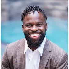 kali #baby #newborn #aries #girldad