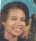 Shameka Patterson Obituary (2012)